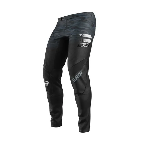 media.motoblouz3-614182