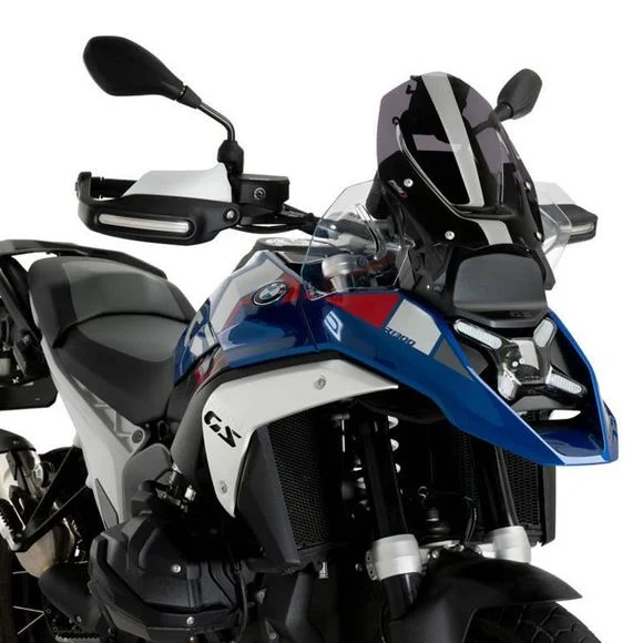 media.motoblouz3-616843