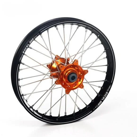 media.motoblouz3-6222