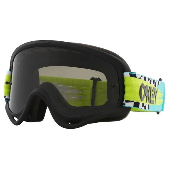 media.motoblouz3-622823