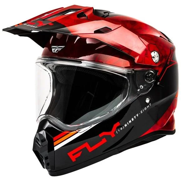 media.motoblouz3-623393