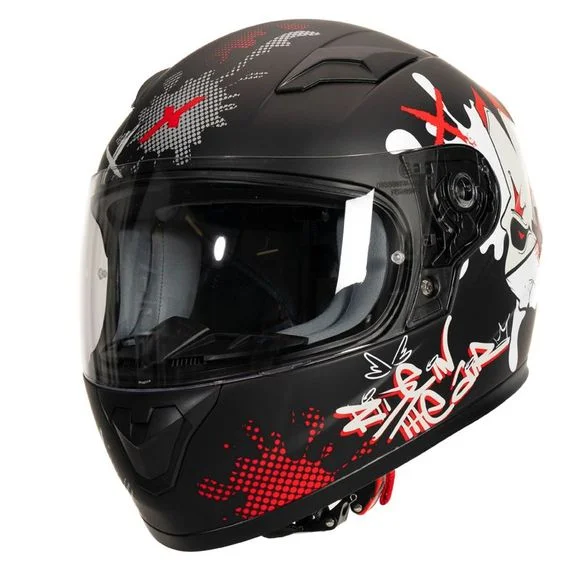media.motoblouz3-627326