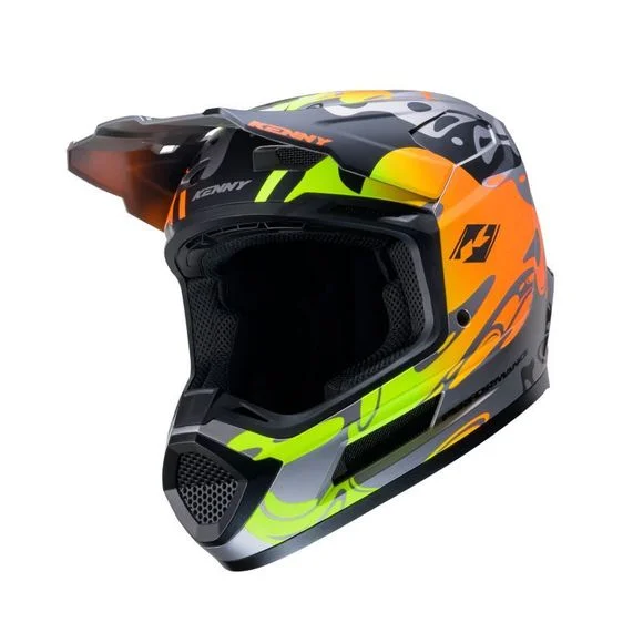 media.motoblouz3-627488