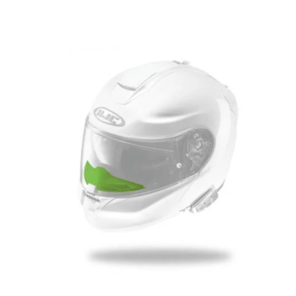 media.motoblouz3-631177
