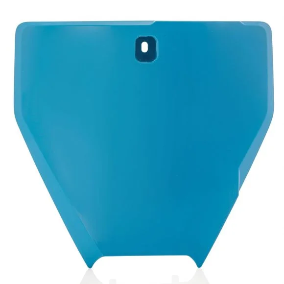 media.motoblouz3-633478