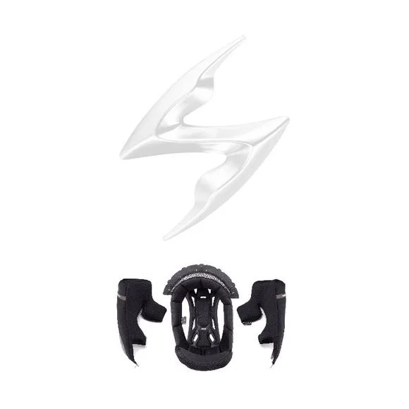 media.motoblouz3-634085