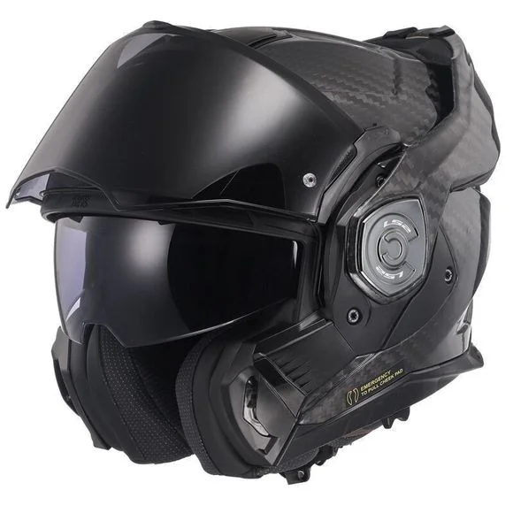 media.motoblouz3-636872