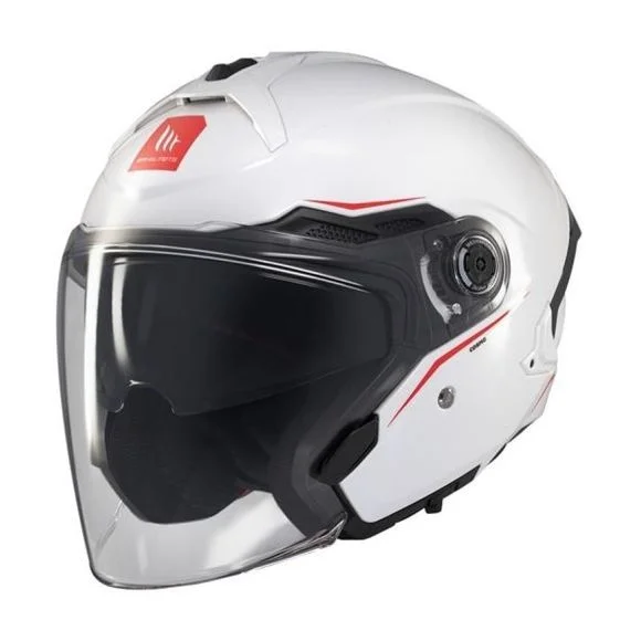 media.motoblouz3-637256