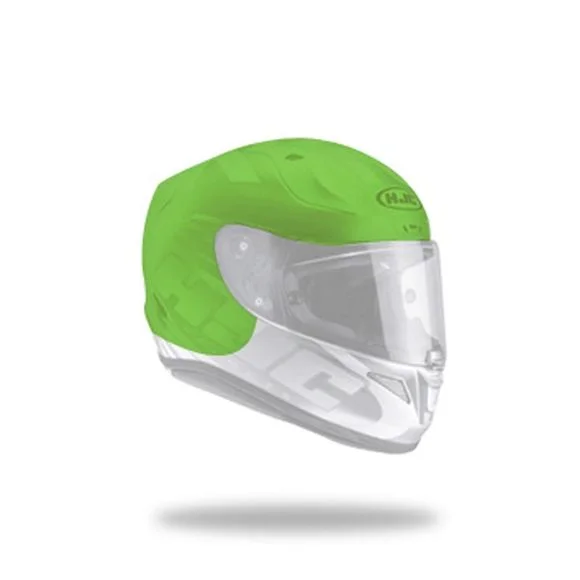 media.motoblouz3-640642