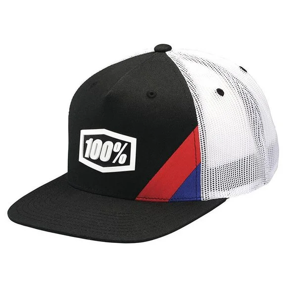 media.motoblouz3-644690