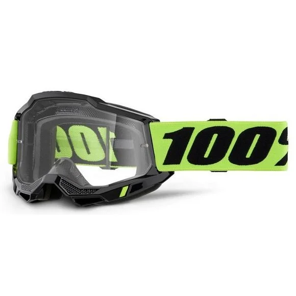 media.motoblouz3-644918