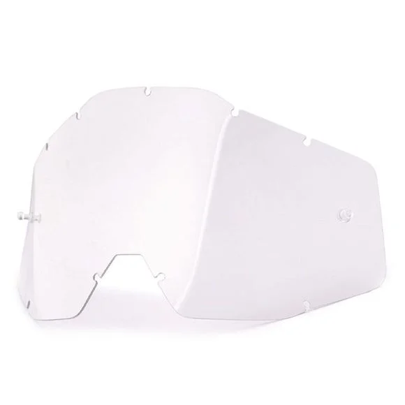 media.motoblouz3-645095