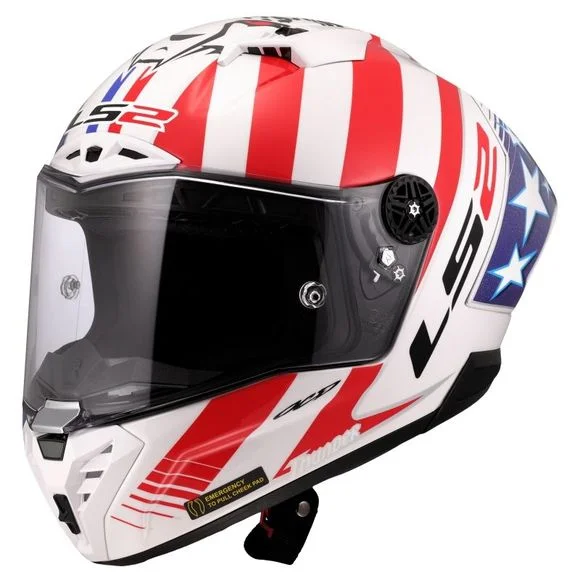 media.motoblouz3-645791