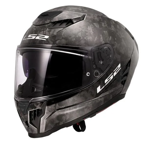 media.motoblouz3-645811