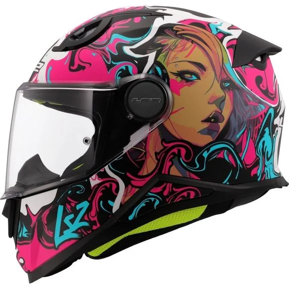 media.motoblouz3-645887