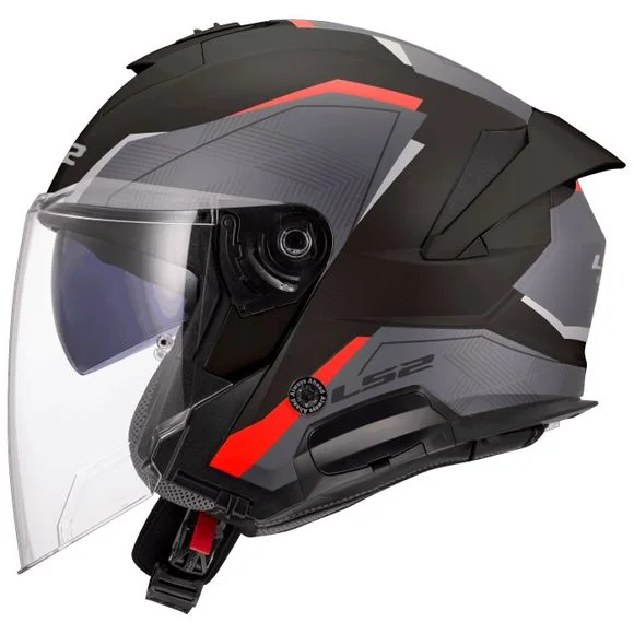 media.motoblouz3-645957