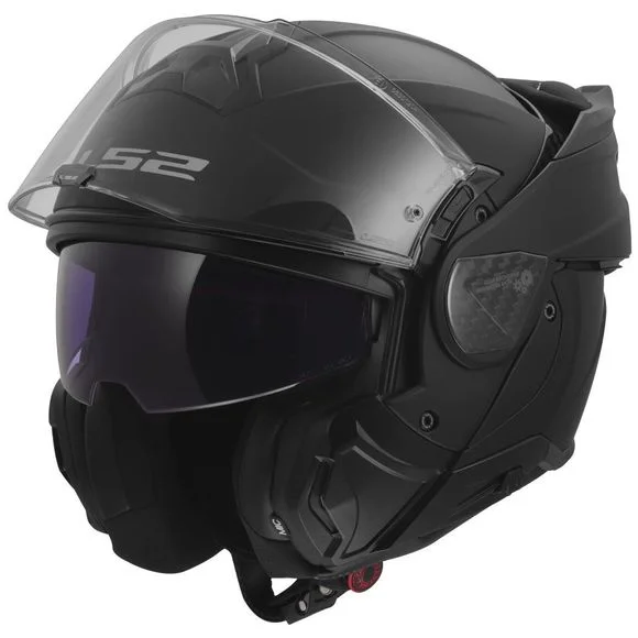 media.motoblouz3-646099