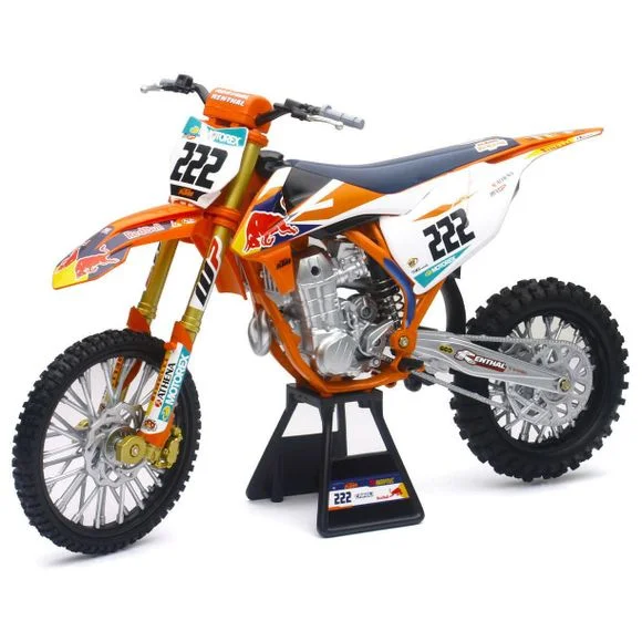 media.motoblouz3-646431