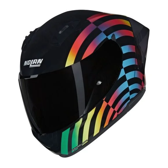 media.motoblouz3-646846