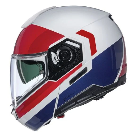 media.motoblouz3-646882