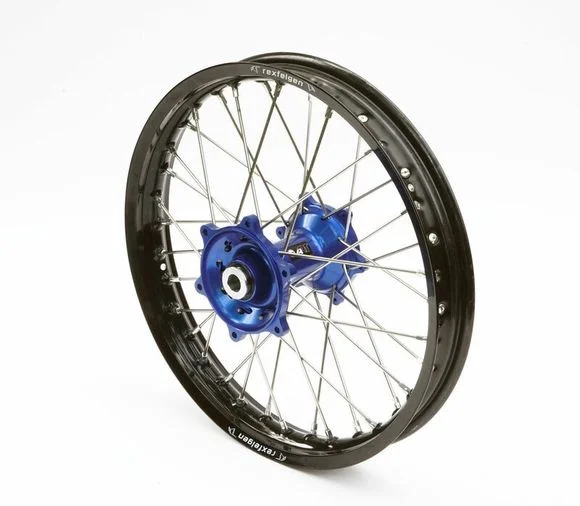 media.motoblouz3-650538