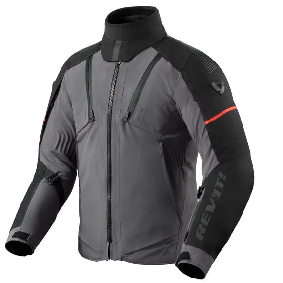 media.motoblouz4-11397