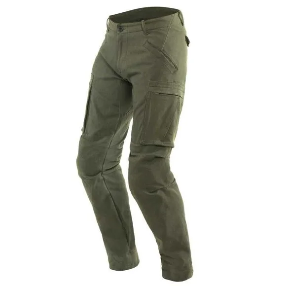media.motoblouz4-11695