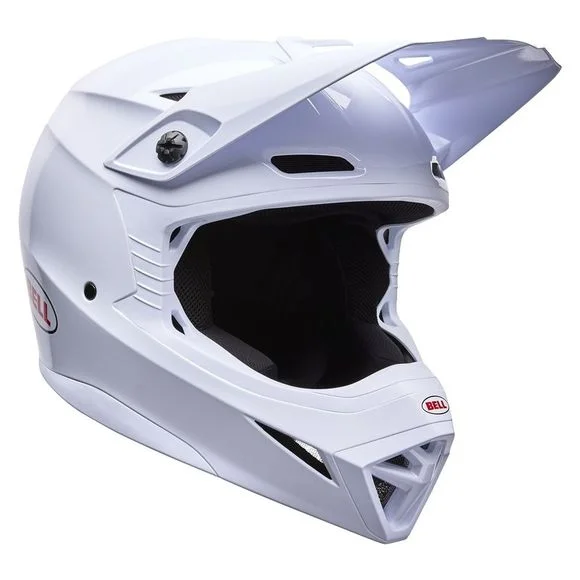 media.motoblouz4-13205