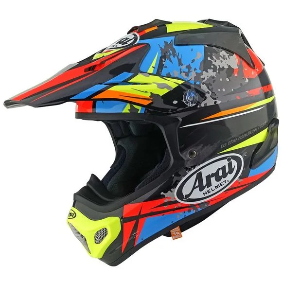 media.motoblouz4-13469