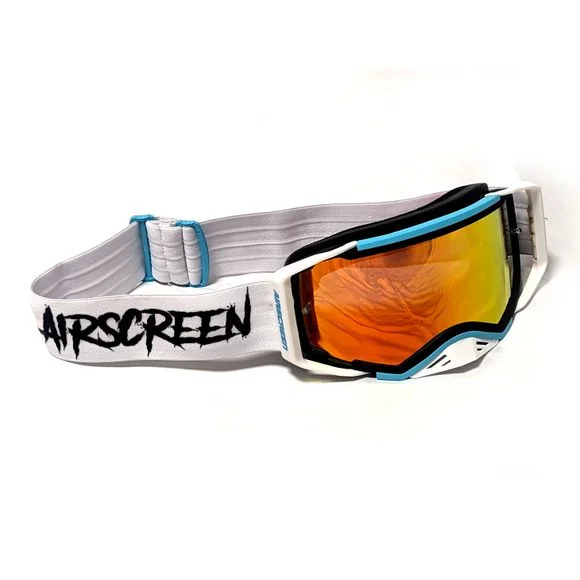 media.motoblouz4-135905