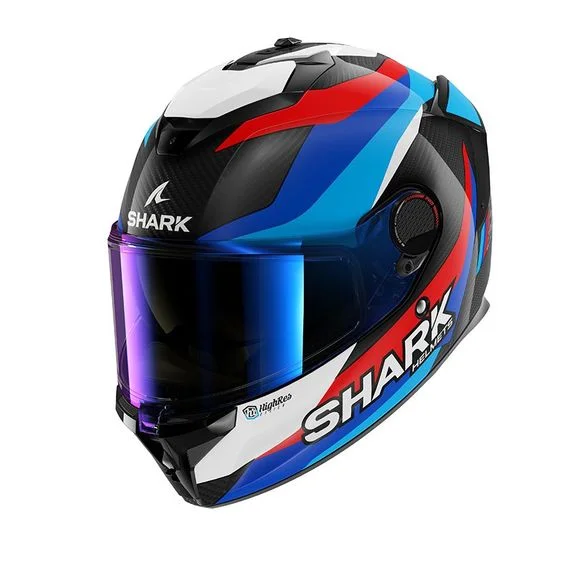media.motoblouz4-142219