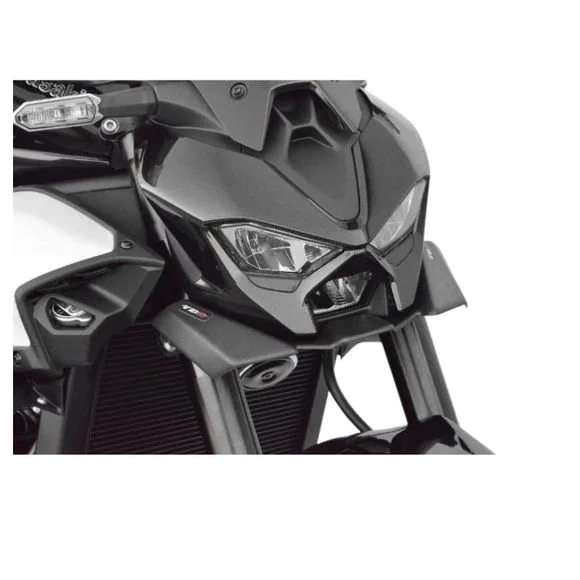 media.motoblouz4-1733