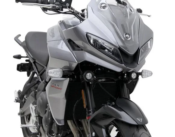 media.motoblouz4-204964