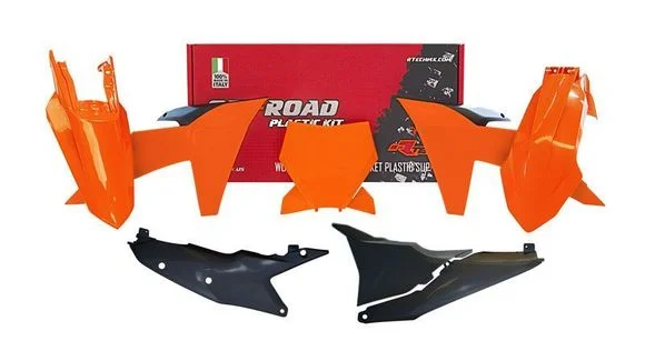 media.motoblouz4-207164