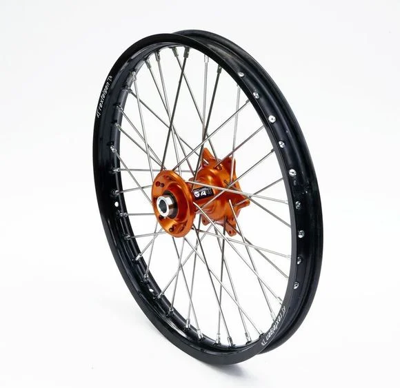 media.motoblouz4-322175