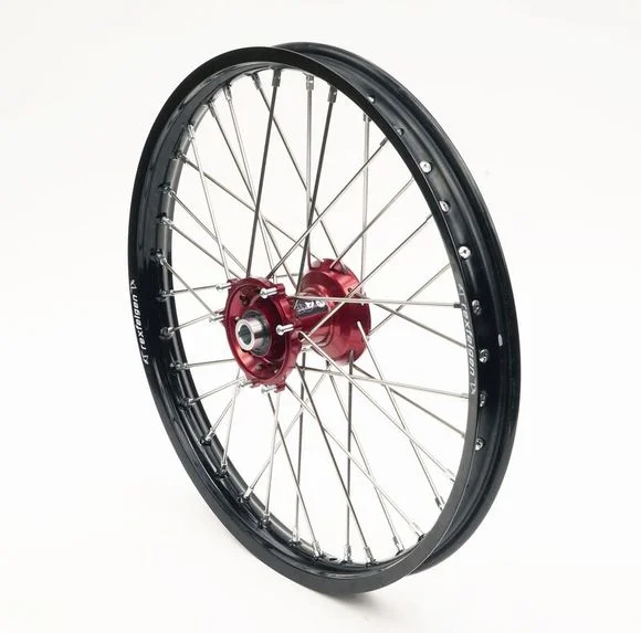 media.motoblouz4-322561