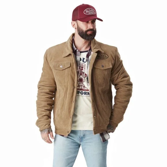 media.motoblouz4-3367