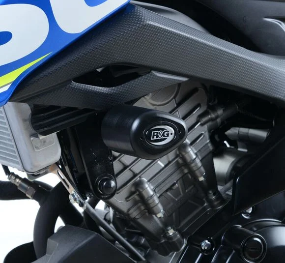 media.motoblouz4-380962
