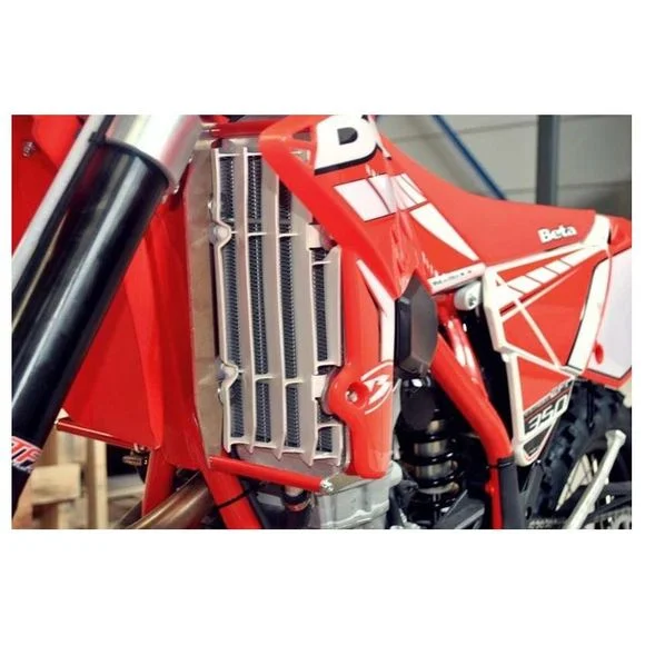 media.motoblouz4-448863
