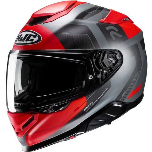 media.motoblouz4-449038