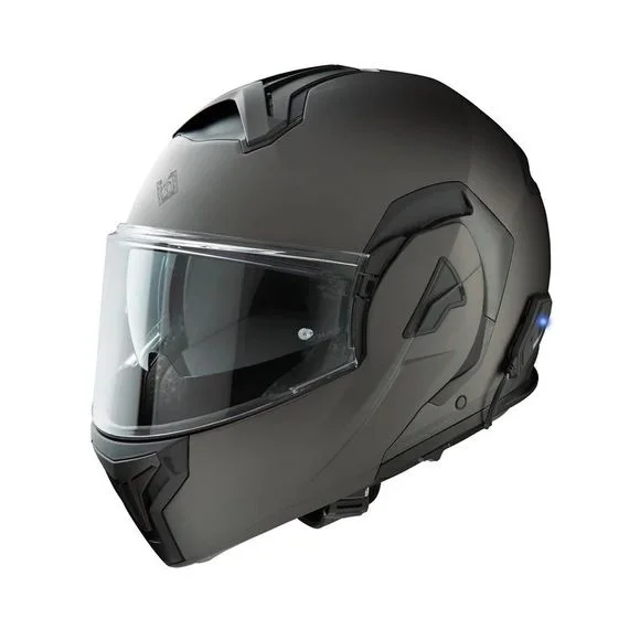media.motoblouz4-449084