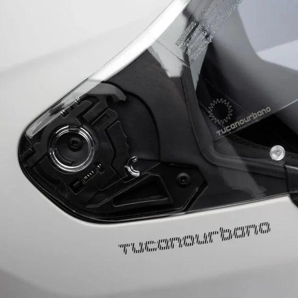 media.motoblouz4-449399