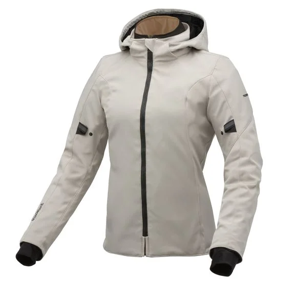 media.motoblouz4-449948
