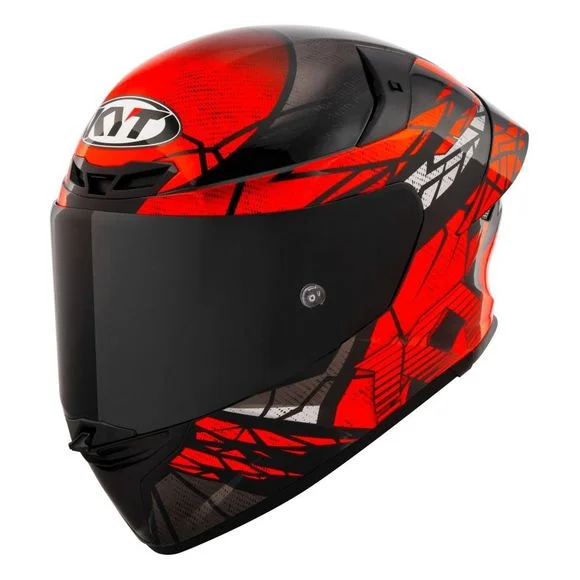 media.motoblouz4-450363