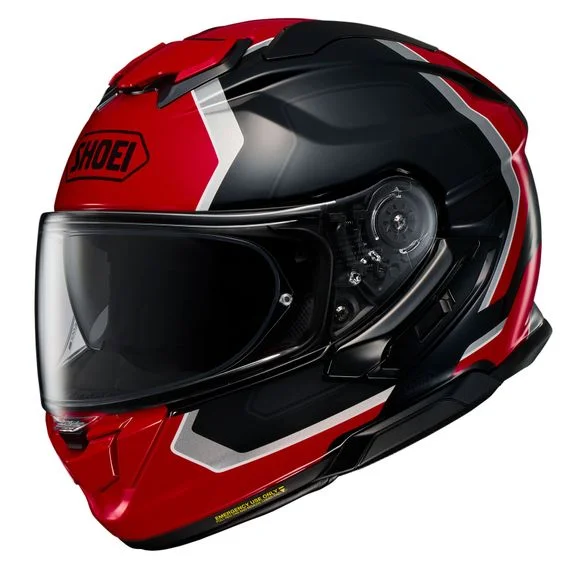 media.motoblouz4-451014
