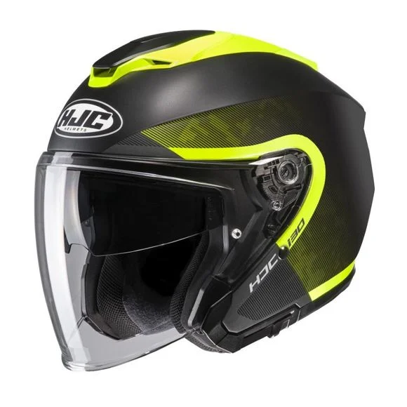 media.motoblouz4-451135