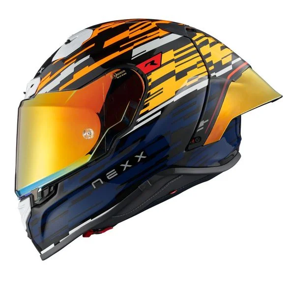media.motoblouz4-452431