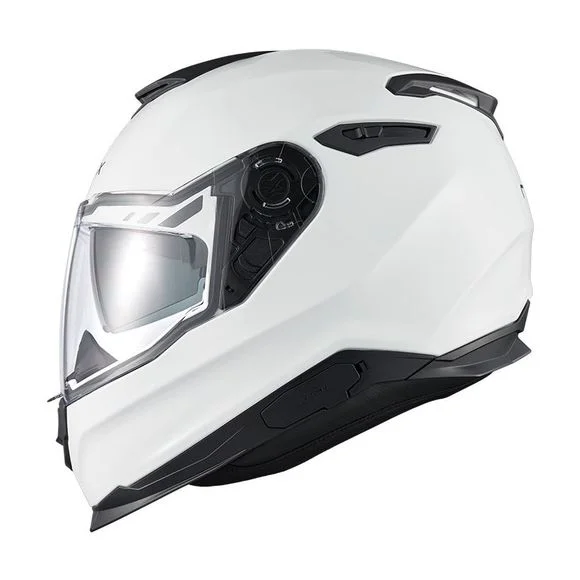 media.motoblouz4-452488