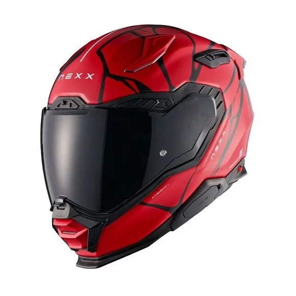 media.motoblouz4-452820