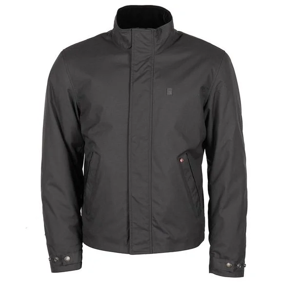 media.motoblouz4-454021